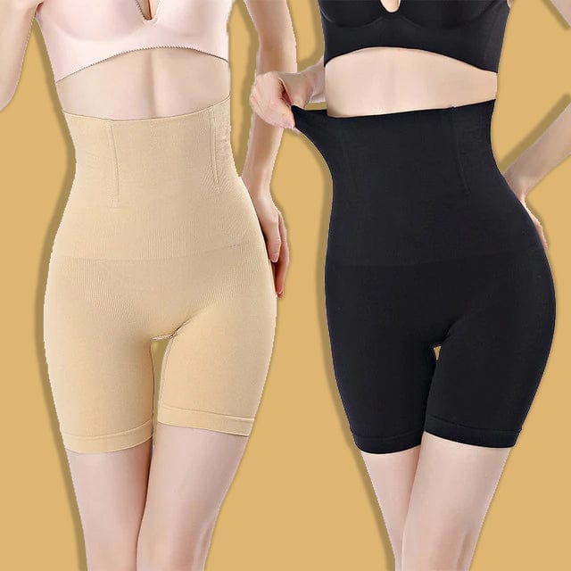 Lively® Sous-vêtements & Gaines Gaine ultra-formante | Lively®