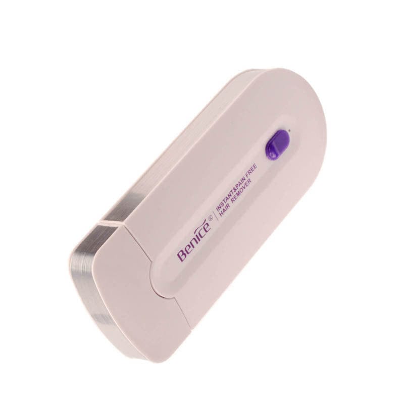 Lively® Cosmétiques & Soins Épilation instantanée et indolore | Lively®