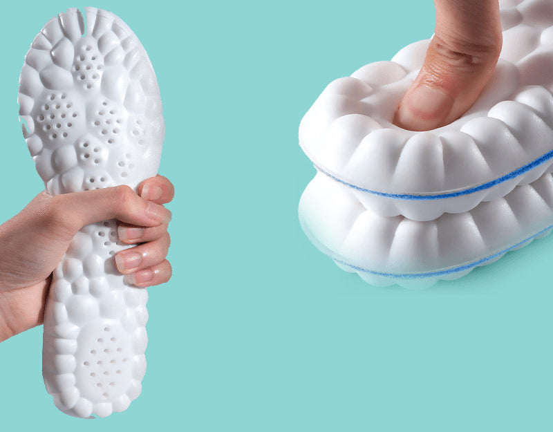 Lively® Sandales orthopédiques décontractées | Lively®