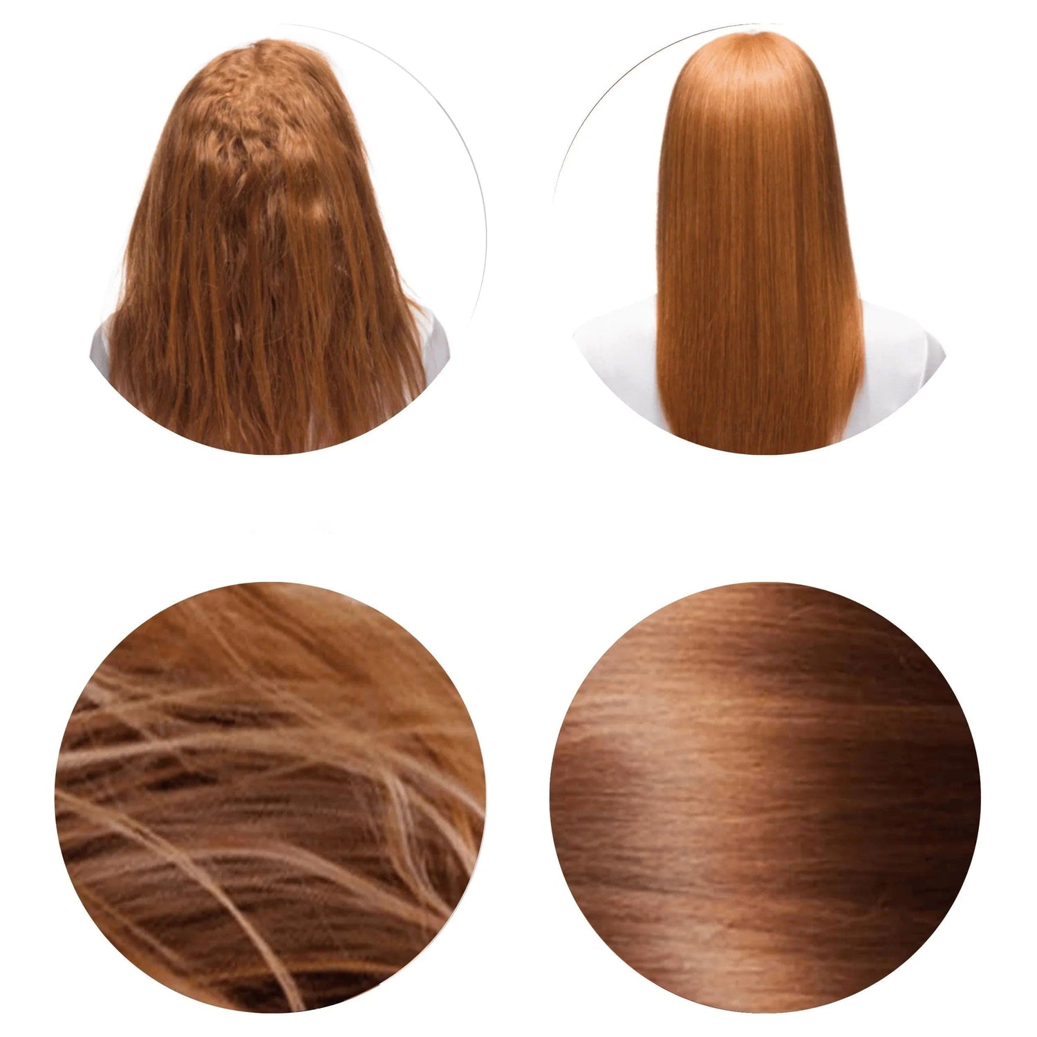 Lively® Cosmétiques & Soins Serum capilaire | Lively