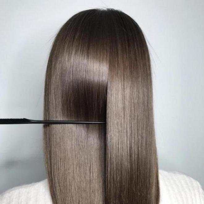 Lively® 200001171 Sérum Capilar ViyaRose®