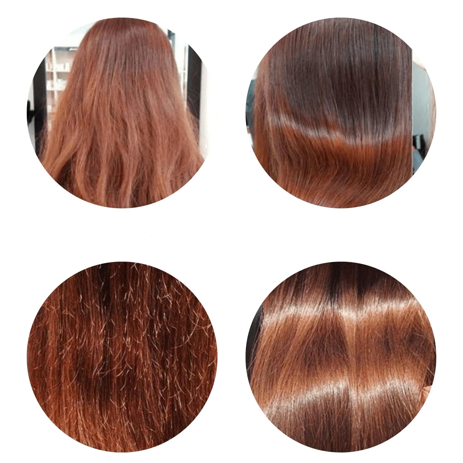 Lively® Cosmétiques & Soins Serum capilaire | Lively