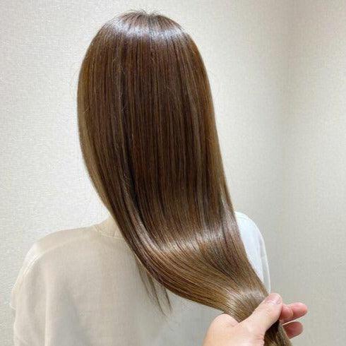 Lively® 200001171 Sérum Capilar ViyaRose®