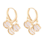 Lively® Boucles Boucles d'oreilles Luxe | Lively®